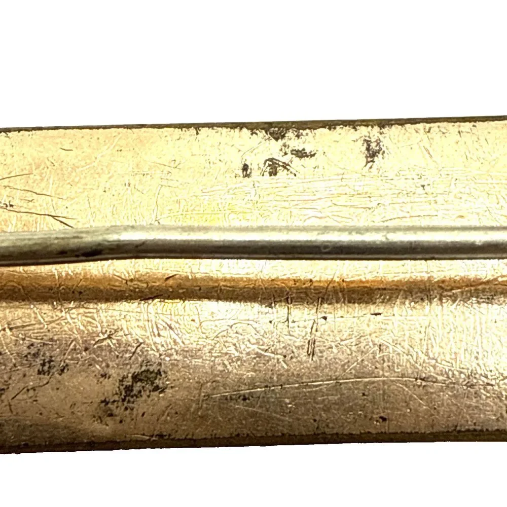 Antique own piece